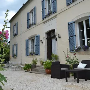 Le Manoir Souillac