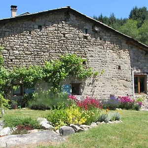 Le Pre - Garden Marat